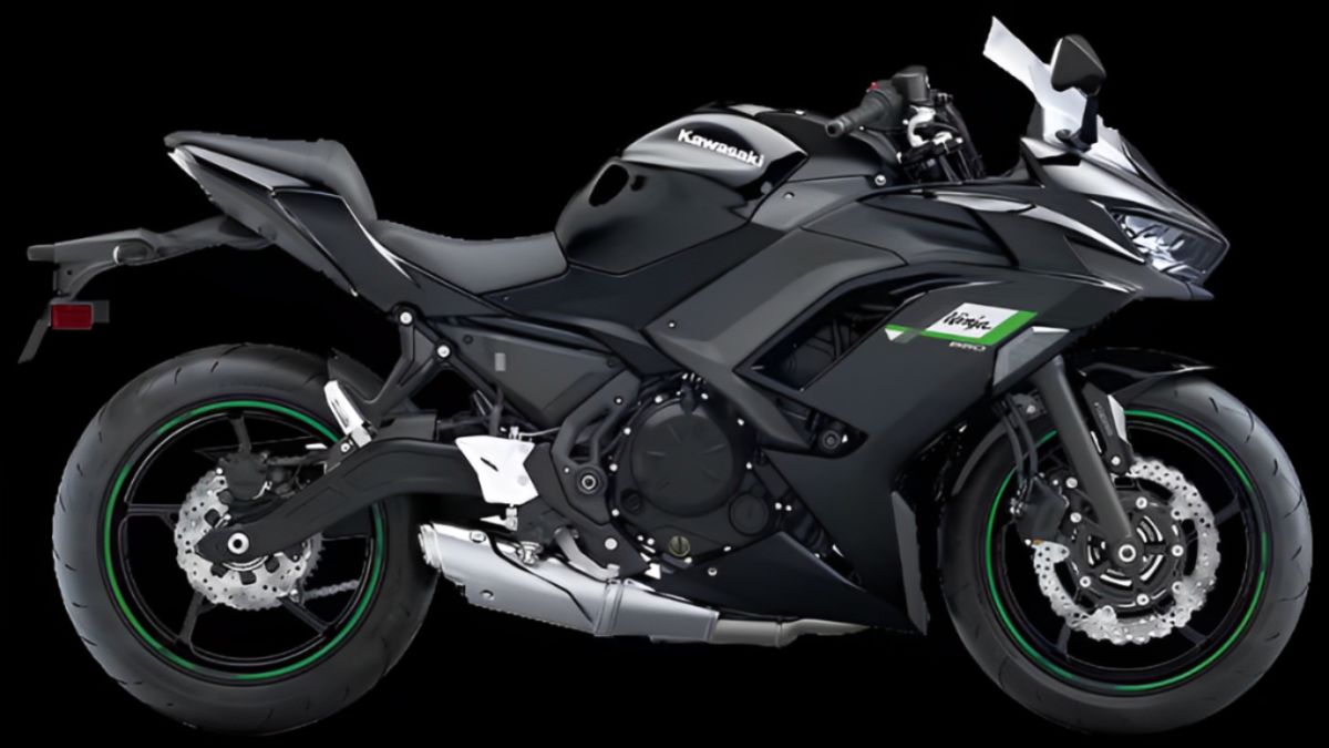 2025 Kawasaki Ninja 650, Kawasaki Ninja 650 launch India, Kawasaki Ninja 650 price in India, Kawasaki Ninja 650 new features, Kawasaki Ninja 650 review, Kawasaki Ninja 650 mileage, Kawasaki Ninja 650 specs,
