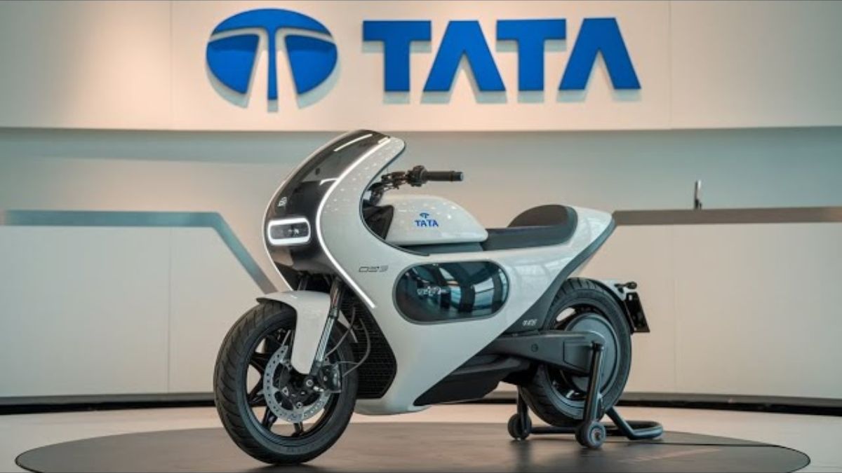 Tata Electric Bike, Tata New Bike 2025, Tata Electric Two Wheeler, Tata Electric Bike Launch Date, Tata E-Bike Range, Tata Motors New Bike, Tata Electric Bike Features, TATA Electric Bike Price, Tata New Ebike India, Tata Upcoming Electric Bike, Tata Electric Vehicle News, टाटा इलेक्ट्रिक बाइक,