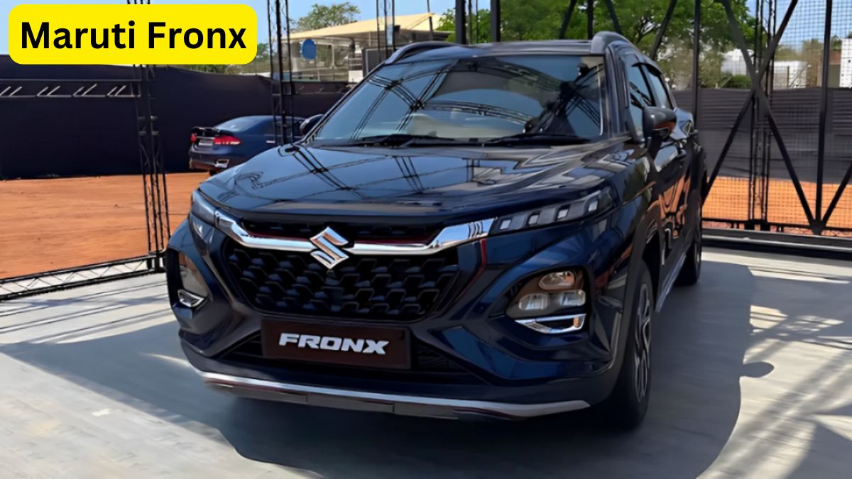 Maruti Fronx Price, Maruti Fronx Variants, Maruti Fronx SUV, Maruti Fronx Launch 2025, Maruti Fronx CNG, Maruti Fronx Alpha Features, Maruti Fronx petrol version, Maruti Fronx mileage, New Maruti Fronx review,Fronx features and specs