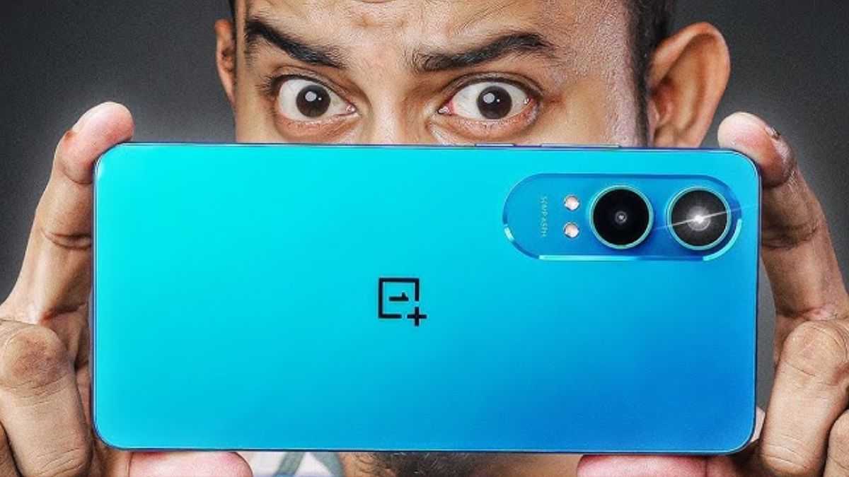 OnePlus Nord CE 4 Lite, OnePlus Nord CE 4 Lite price, Nord CE 4 Lite specifications, वनप्लस नॉर्ड CE 4 लाइट,