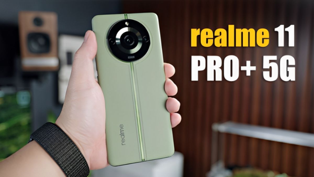 RRealme 11 Pro Plus 5G, Realme 11 Pro Plus Camera, Realme 11 Pro Plus Price in India, Realme 11 Pro Plus Features, Realme 11 Pro Plus Specifications, Realme 11 Pro Plus RAM, Realme 11 Pro Plus Battery, Realme 11 Pro Plus Charging, Realme 11 Pro Plus Display, Realme 11 Pro Plus Offers & Deals,