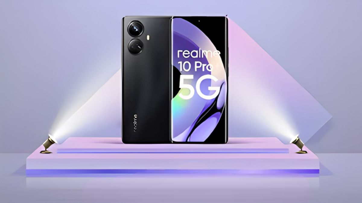 Realme 15 Pro launch, Realme 15 Pro features, Realme 15 Pro price, Realme 15 Pro specifications, Realme 15 Pro camera, Realme 15 Pro battery, Realme 15 Pro display, when will Realme 15 Pro be launched,