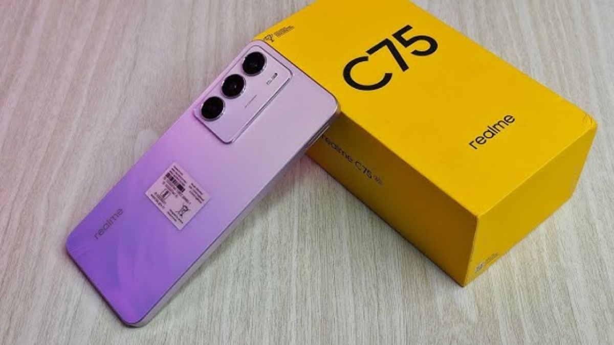 Realme C75 5G, Realme C75 Features, Realme C75 5G Camera, Realme C75 Battery, Realme C75 Processor, Realme C75 5G Price, Realme Smartphone Under 10K, Budget 5G Smartphone India, सस्ता 5G स्मार्टफोन,