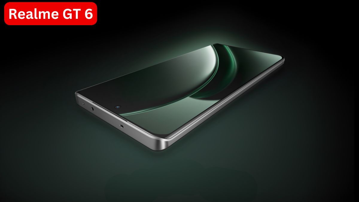 Realme GT 6, Realme GT 6 Launch, Realme GT 6 Specifications, Realme GT 6 Camera, Realme GT 6 Display, Realme GT 6 Battery, Realme GT 6 Price, Realme GT 6 Offers, Realme GT 6 Deals,