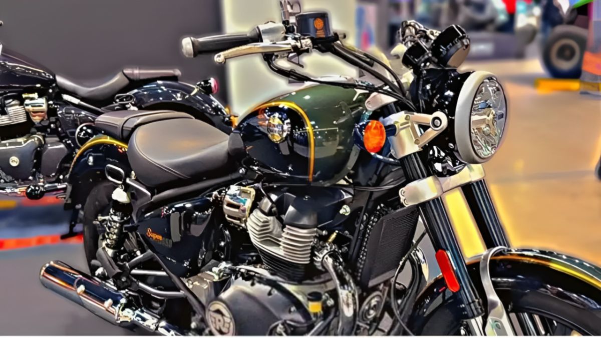Royal Enfield 250cc bike, Royal Enfield hybrid bike, Royal Enfield cheapest bike, Royal Enfield new launch, Royal Enfield low price bike, Royal Enfield 2025 model,