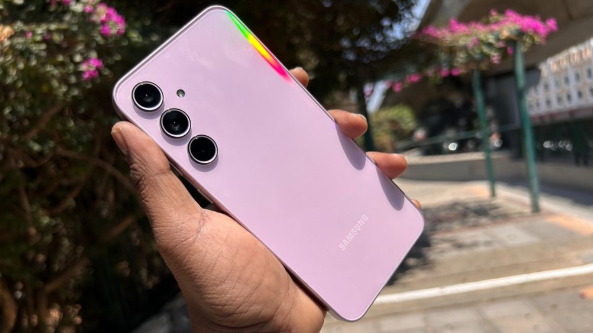 Samsung Galaxy A35, Samsung Galaxy A35 offer, Galaxy A35 discount, Samsung smartphone offer, Samsung A35 new price, Galaxy A35 specification, amazing offer on Galaxy A35, सैमसंग गैलेक्सी A35,