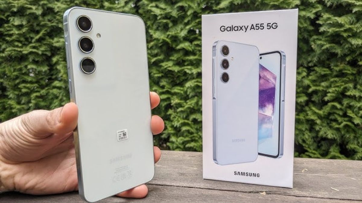 Samsung Galaxy M15 5G, Samsung Galaxy M15 5G price, Samsung 5G smartphone, Samsung M15 specification, Samsung's best budget phone, सैमसंग गैलेक्सी M15 5G,