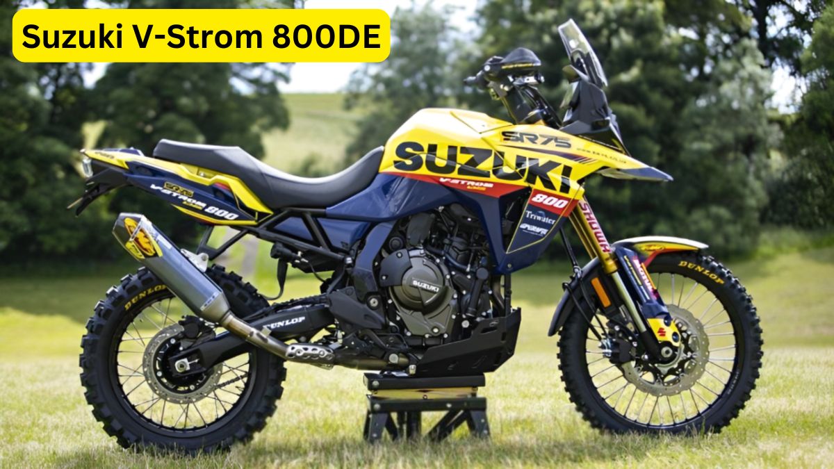Suzuki V-Strom 800DE, 2025 V-Strom India Launch, Suzuki Adventure Bike, New V-Strom Price India, Suzuki V-Strom Features, Suzuki V-Strom 800DE Colours, Suzuki V-Strom Mileage, Suzuki V-Strom 800DE Suspension, Suzuki New Bike 2025, Suzuki V-Strom Review India,