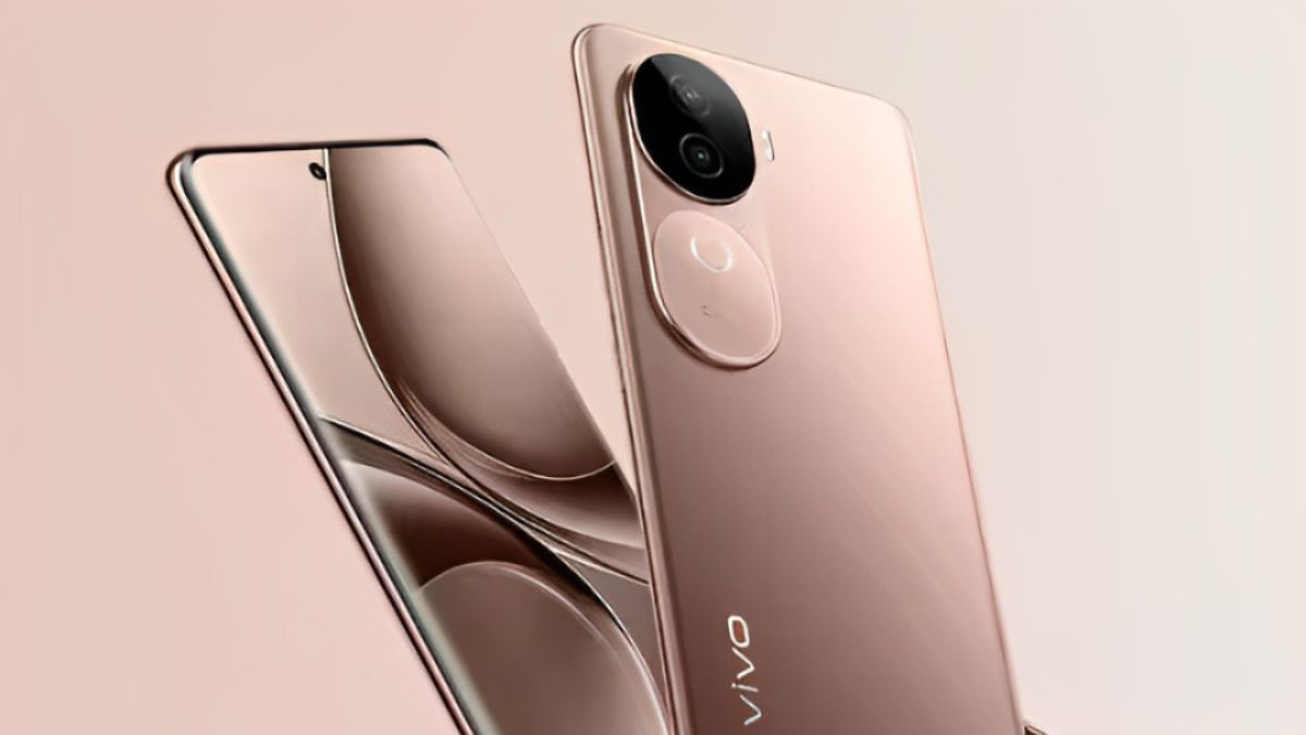 Vivo V40e 5G Features, Vivo V40e 5G Price, Vivo V40e 5G Camera, Vivo V40e 5G Specifications, Vivo V40e 5G Review, Vivo V40e 5G Display, Vivo V40e 5G Processor, Vivo V40e 5G Offer,