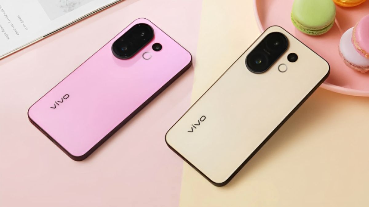 Vivo X200 FE, Vivo X200 FE Camera, Vivo X200 features, Vivo X200 price, Vivo X200 FE camera, Vivo X200 FE specifications, Vivo new launch 2025,Vivo X200 FE design, Vivo X200 FE display, Vivo X200 FE price, Vivo X200 FE battery, Vivo X200 FE charging,