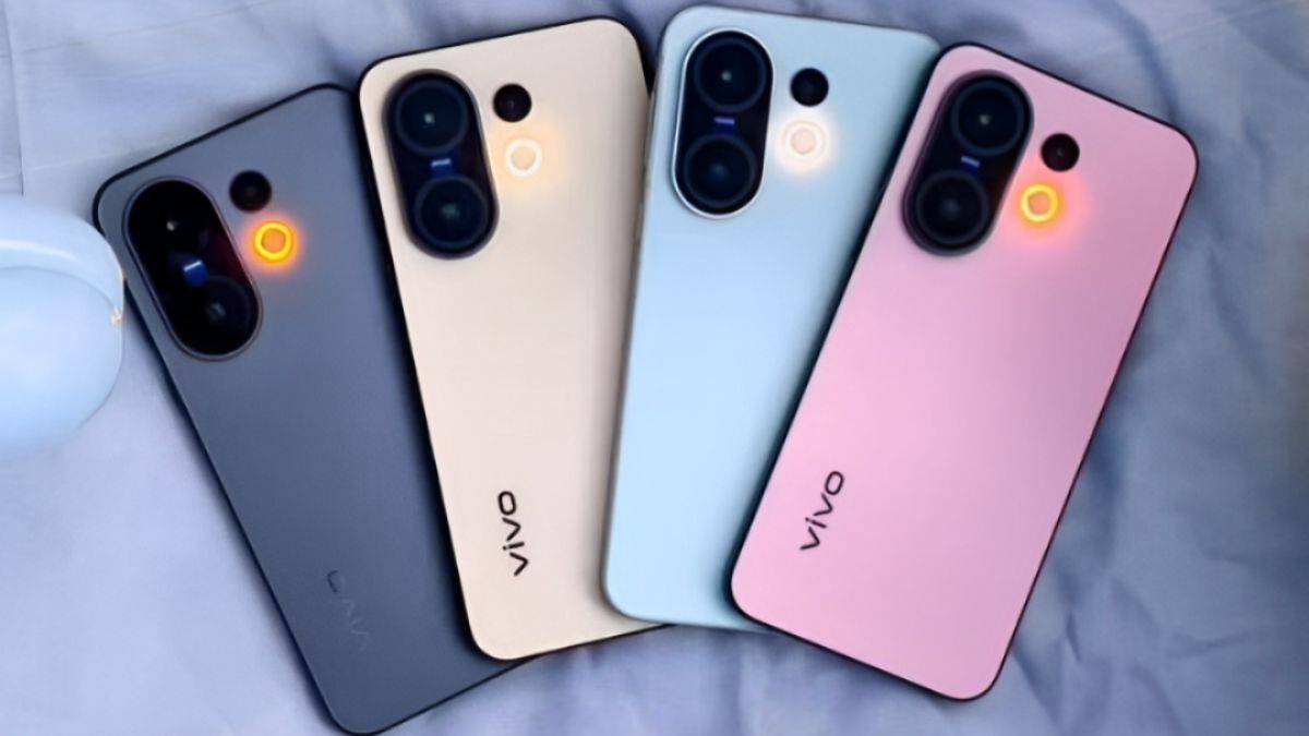 Vivo X200 FE launch, Vivo X200 FE features, Vivo X200 FE camera, Vivo X200 FE battery, Vivo X200 FE price, Vivo X200 FE specifications, Vivo X200 FE review, Vivo X200 FE global launch, Vivo X200 FE design, Vivo X200 FE full details,