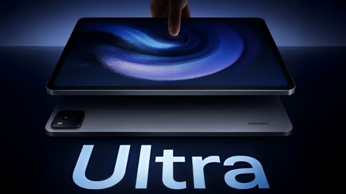 Xiaomi Tab 7 Ultra launched, Xiaomi new tablet, Xiaomi Tab 7 Ultra features, Xiaomi Tab 7 Ultra price, Xiaomi Tab 7 Ultra launched in India, Xiaomi Tab 7 Ultra specifications, Xiaomi Tab 7 Ultra camera, Xiaomi Tab 7 Ultra review, Xiaomi Tab 7 Ultra design,