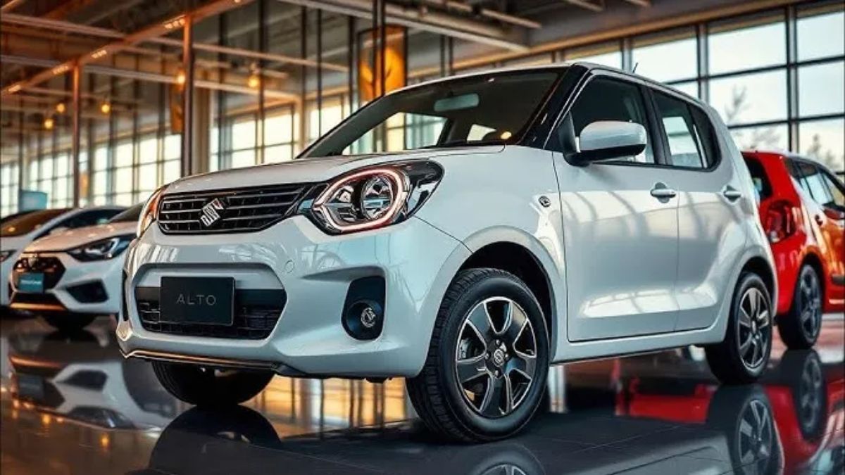 Maruti Suzuki Alto 800 2025, Alto 800 New Model 2025, Maruti Alto 800 Discount Offer ,Alto 800 2025 Mileage, Alto 800 Price in India, Alto 800 CNG Variant, Maruti Alto 800 Features, Alto 800 2025 Review, Best budget car in India 2025, Alto 800 2025 interior, मारुति सुजुकी ऑल्टो 800 2025,