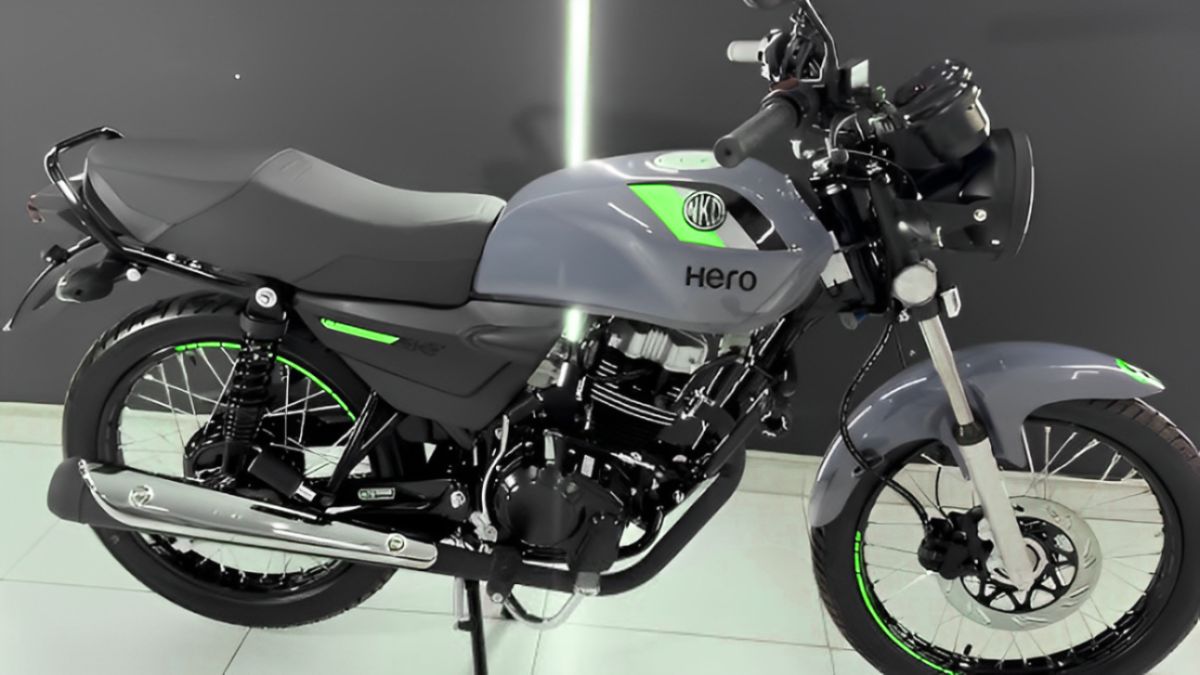 Hero Classic 125 Launch, Hero Classic 125 Mileage, Hero Classic 125 Features, Hero Classic 125 Price in India, Hero Classic 125 Specifications, Hero Classic 125 Top Speed, Hero Classic 125 Smart Features, Hero Classic 125 Engine Details, Hero Classic 125 Design, Hero Classic 125 Colours,