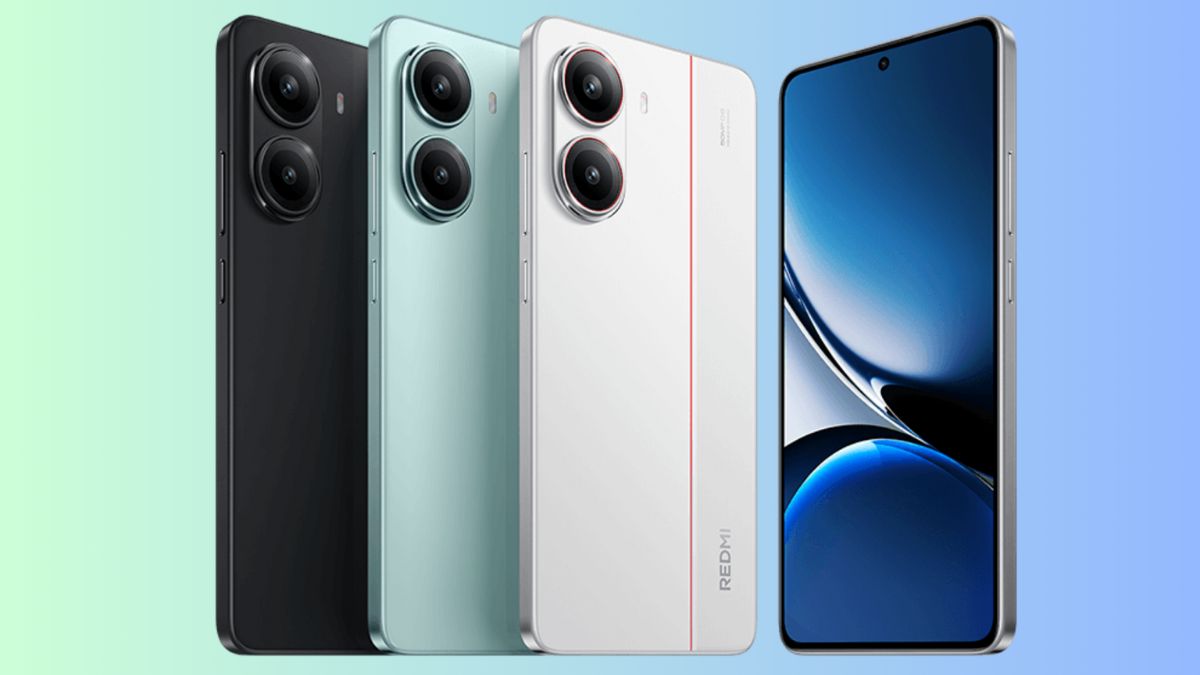 Poco F7, Poco F7 India launch, Poco new smartphone, पोको F7,