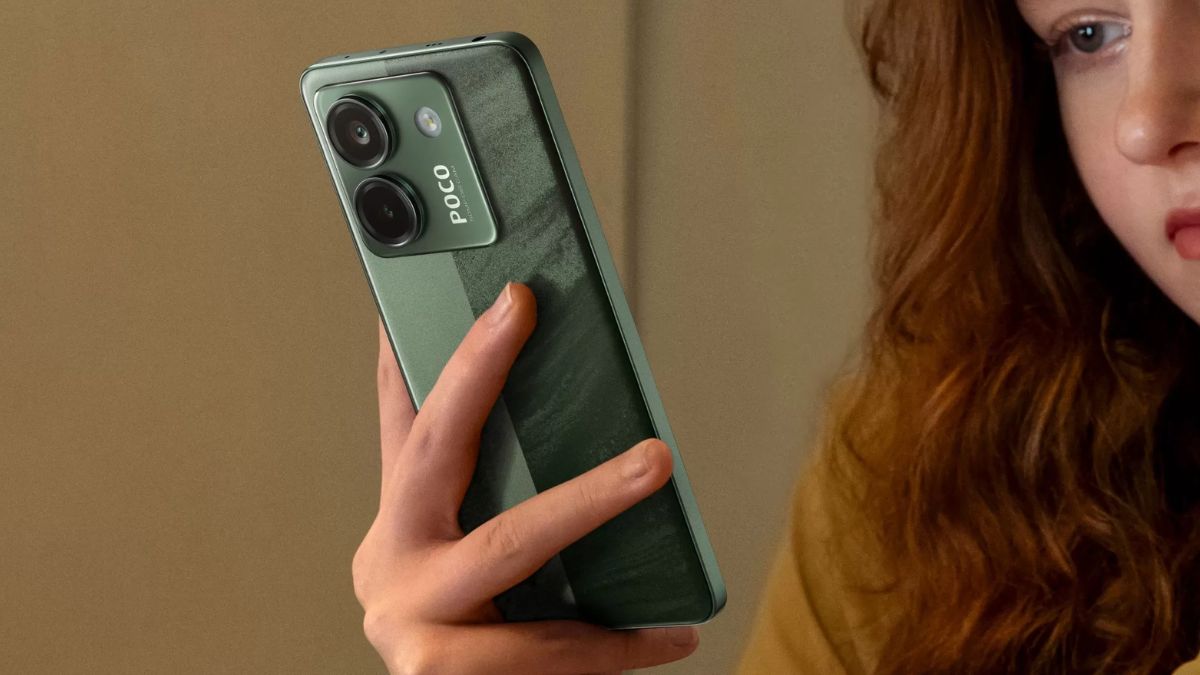 Poco M7 Pro 5G, Poco M7 Pro Features, Poco M7 Pro 5G Price, Mid Range Gaming Phone, Poco M7 Pro Camera, Poco M7 Pro Battery, Best Phones Under 15000, Poco M7 Pro Specifications, पोको एम7 प्रो 5जी,