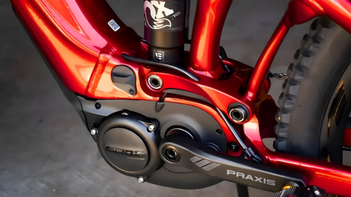 Giant Electric Bicycle, Giant Electric Bicycle Range, Giant Electric Bicycle Battery, Giant Electric Bicycle Price, Giant Electric Bicycle Speed, Giant Electric Bicycle Features, Electric Bicycle 2025, Giant Electric Bicycle Review, Giant Electric Bicycle Launch,