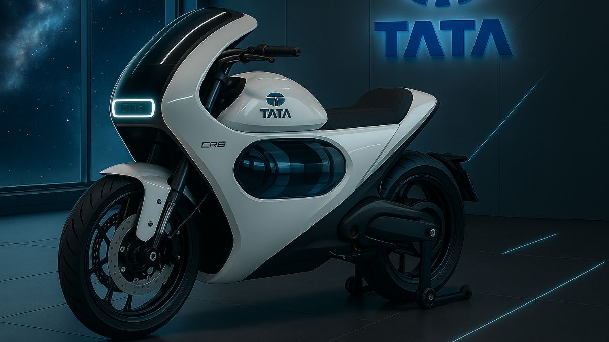 Tata Electric Bike, Tata New Bike 2025, Tata Electric Two Wheeler, Tata Electric Bike Launch Date, Tata E-Bike Range, Tata Motors New Bike, Tata Electric Bike Features, TATA Electric Bike Price, Tata New Ebike India, Tata Upcoming Electric Bike, Tata Electric Vehicle News, टाटा इलेक्ट्रिक बाइक,