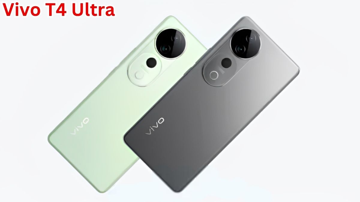 Vivo T4 Ultra, Vivo T4 Ultra launch, Vivo T4 Ultra India, Vivo T4 Ultra specs, Vivo T4 Ultra features, Vivo T4 Ultra camera, Vivo T4 Ultra design, Vivo T4 Ultra price in India, Vivo T4 Ultra OLED display, Vivo T4 Ultra battery, Vivo T4 Ultra review, Vivo T4 Ultra launch date