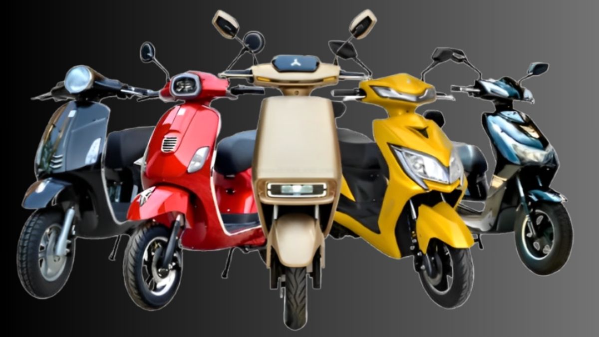 Yatri Electric Scooter, Yatri Electric Scooter EV, Yatri Electric Scooter Range, Yatri Electric Scooter Battery, Yatri EV Launch, Yatri Electric Scooter Price, Yatri Electric Scooter Engine, Yatri Electric Scooter Features, Yatri Electric Scooter Range,