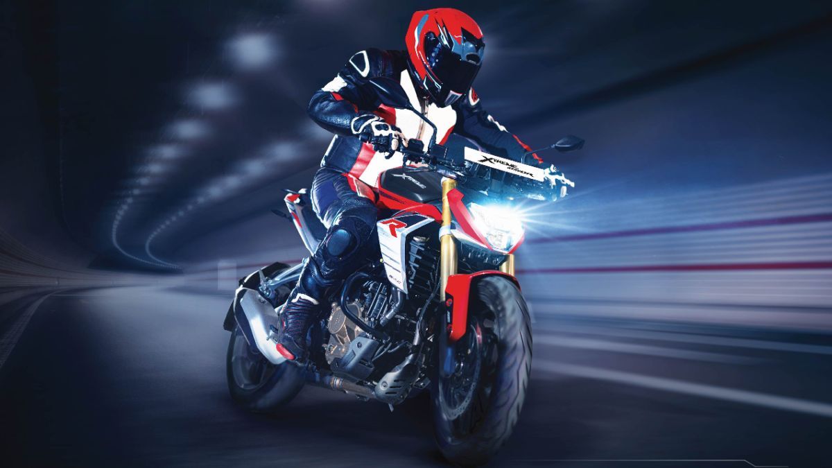 Hero Xtreme 250R, Hero Xtreme 250R features, Hero Xtreme 250R mileage, Hero Xtreme 250R price, New Hero Xtreme 250R, हीरो एक्सट्रीम 250R,