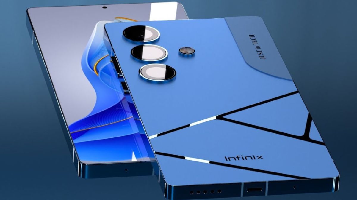 infinix note 100 pro 5g, infinix note 100 pro price in india, infinix latest smartphone 2025, infinix note 100 pro specifications, infinix note 100 pro flipkart offer, tech news in hindi,