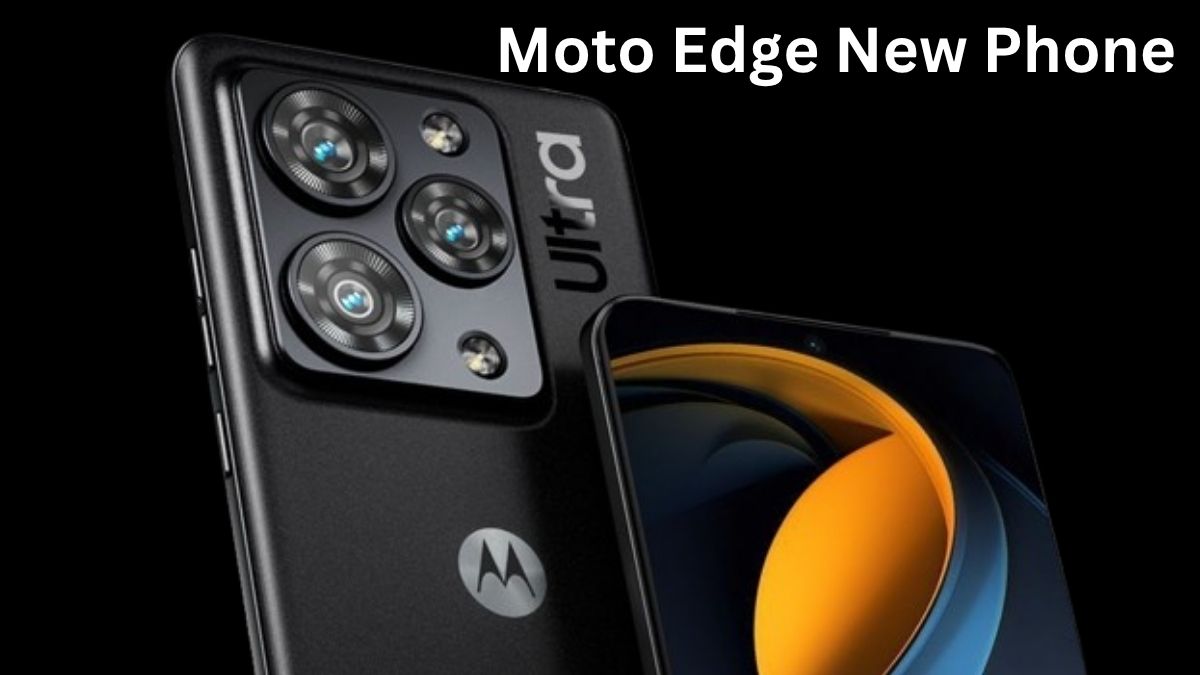 Motorola Edge 50 Ultra price, Motorola Edge 50 Ultra specifications, Motorola Edge 50 Ultra features, मोटोरोला एज 50 अल्ट्रा,