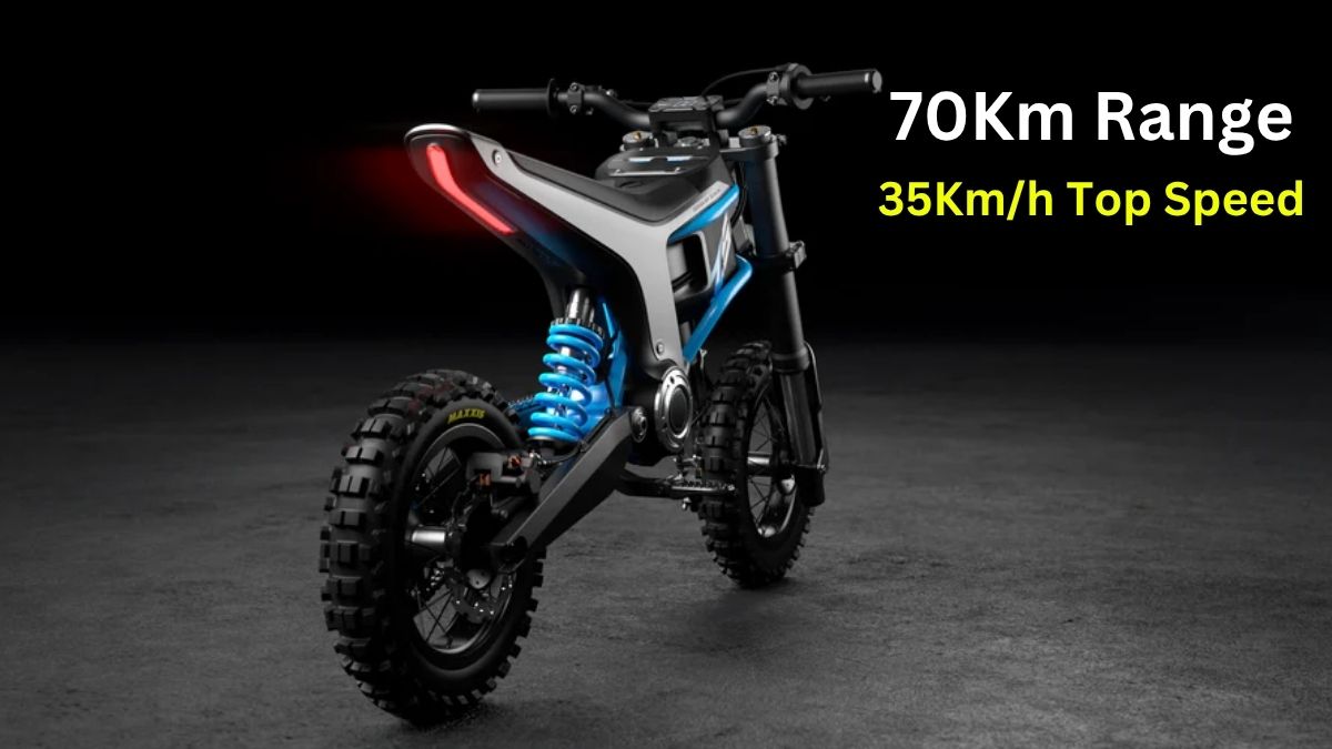 yamaha new electric cycle, yamaha electric bike 2025, yamaha electric cycle, automobile news in hindi,