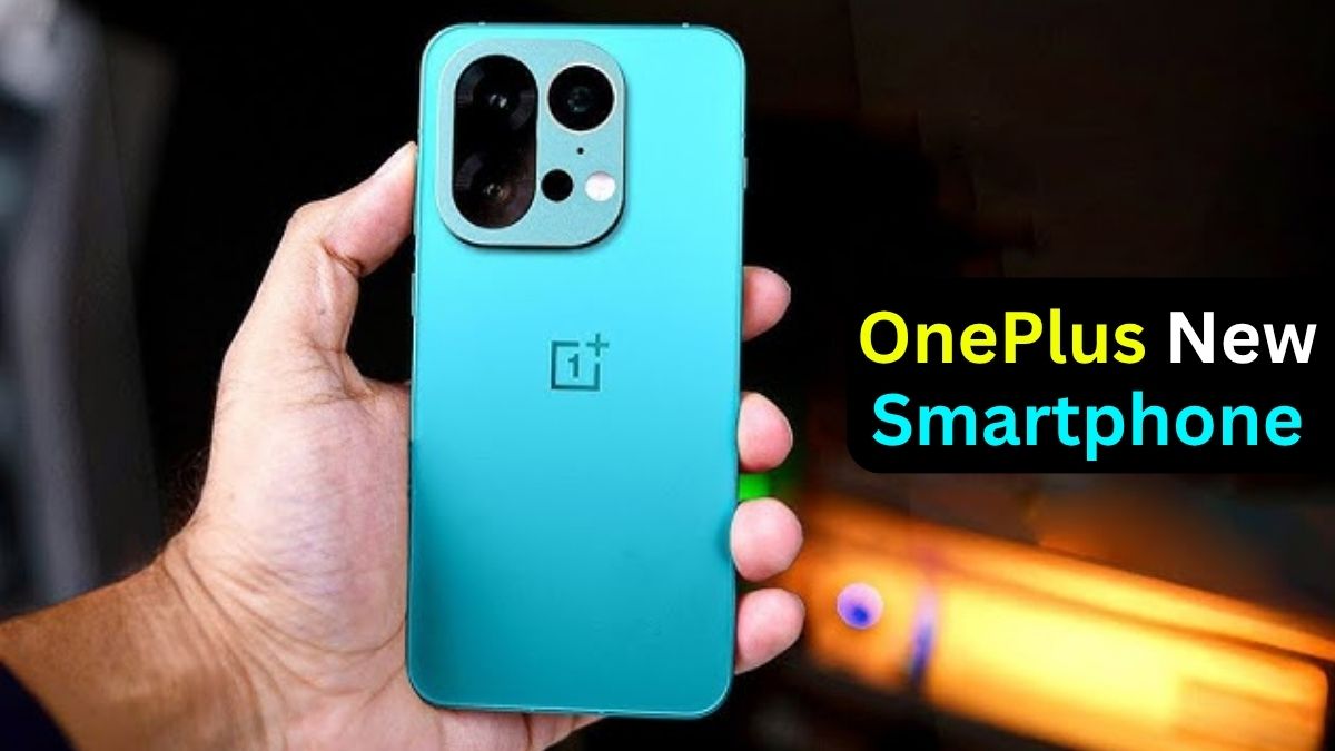 OnePlus 15T, OnePlus Upcoming Phone, Best 5G Smartphone 2026, OnePlus 15R Launch Date, OnePlus 15T Price In India, Tech News in Hindi,