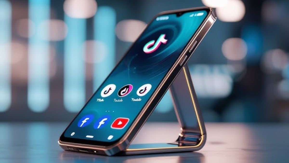 Vivo V60, Vivo V60 launch date, Vivo V60 price in India, Vivo V60 features, Vivo V60 specifications, Vivo new smartphone 2025, Tech News in Hindi,