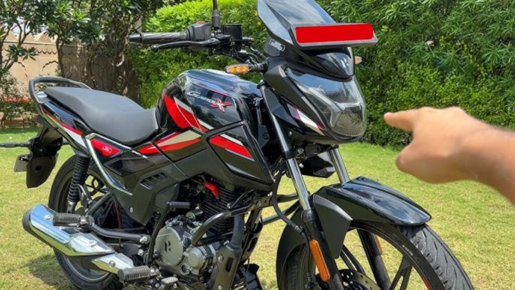 2025 Hero Glamour X 125, Hero Glamour X 125 price, Hero Glamour X 125 features, Hero Glamour X 125 review, Hero Glamour X 125 specifications, Hero Glamour 2025 model, Hero Glamour X 125 engine, Hero Glamour X 125 design, 2025 हीरो ग्लैमर एक्स 125,