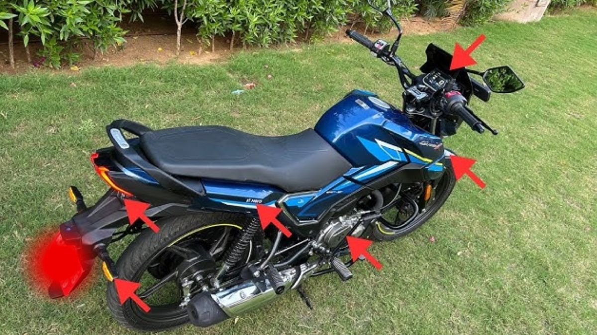 2025 Hero Glamour X 125, Hero Glamour X 125 price, Hero Glamour X 125 features, Hero Glamour X 125 review, Hero Glamour X 125 specifications, Hero Glamour 2025 model, Hero Glamour X 125 engine, Hero Glamour X 125 design, 2025 हीरो ग्लैमर एक्स 125,