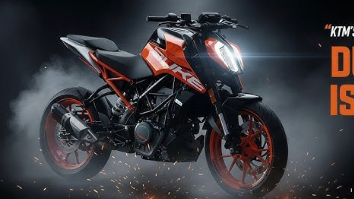 KTM 160 Duke, KTM New Bike, KTM 2025 Launch, Upcoming Bikes India, Bike Launch News, KTM 160 Duke Features, KTM 160 Duke Price, KTM 160 Duke Engine, KTM 160 Duke Launch Date, केटीएम 160 ड्यूक,