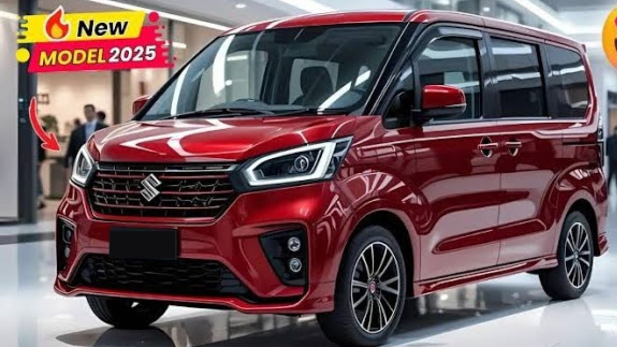 Maruti EECO 2025, 7 seater family car, Maruti Eeco 2025 model, best mileage car, family car under 6 lakhs, Maruti's cheapest 7 seater, Maruti Suzuki EECO features, Maruti Suzuki EECO price, Maruti Suzuki EECO engine, Maruti Suzuki EECO mileage, मारुति सुजुकी ईईसीओ,