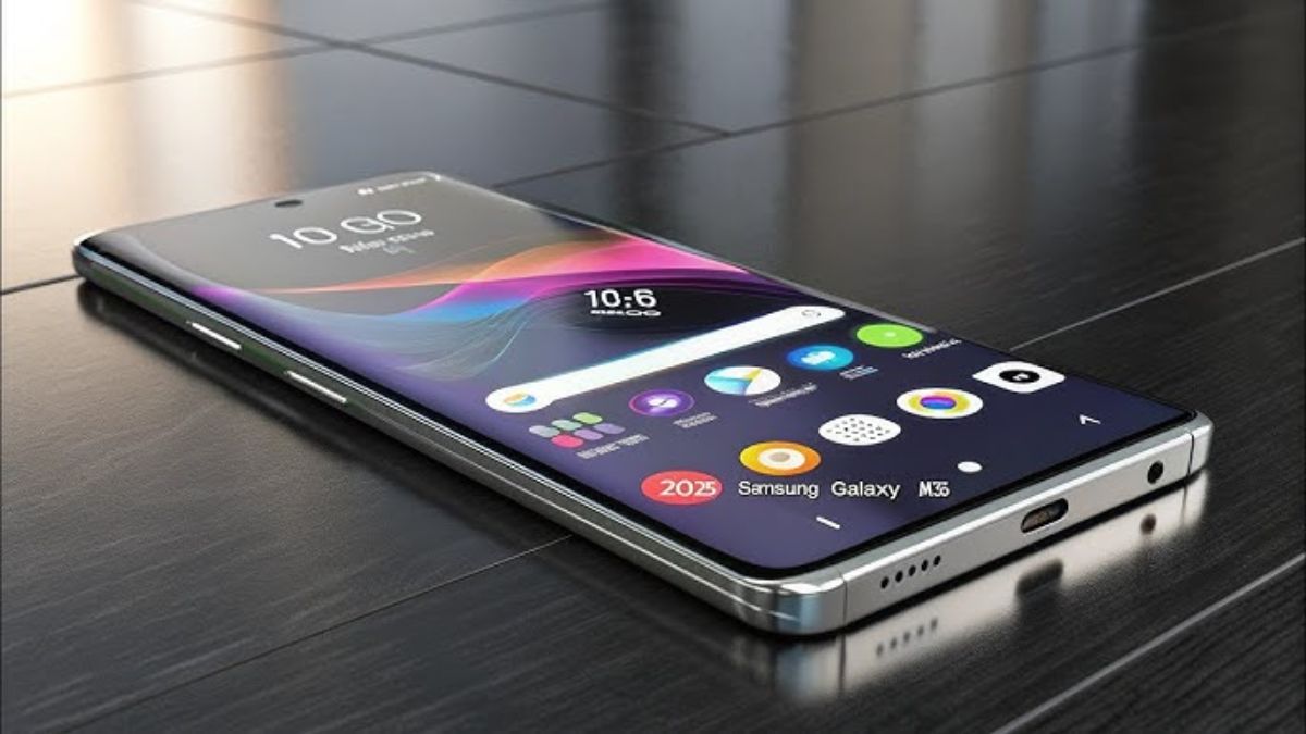 latest 5G smartphone launch India under ₹20000