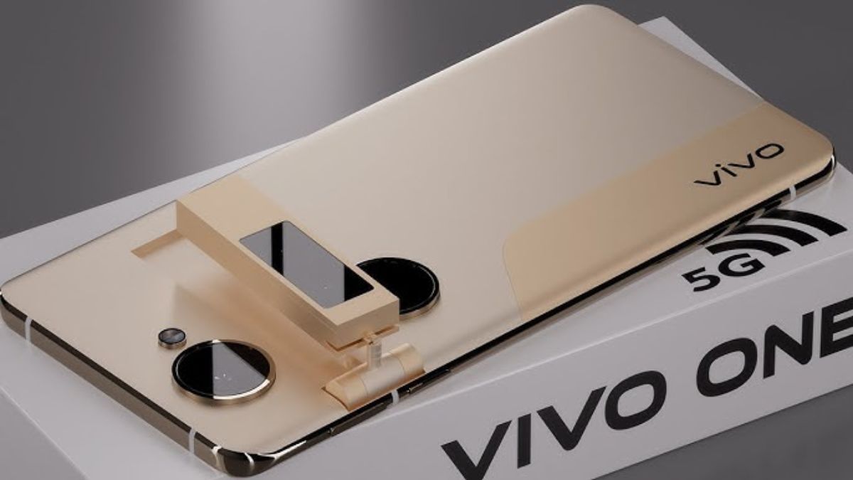 Vivo R1 Pro 5G, Vivo R1 Pro 5G price in India, Vivo R1 Pro 5G specs, Vivo R1 Pro 5G camera, Vivo R1 Pro 5G features, Vivo R1 Pro 5G RAM and storage, Vivo R1 Pro 5G India launch, वीवो आर1 प्रो 5जी,