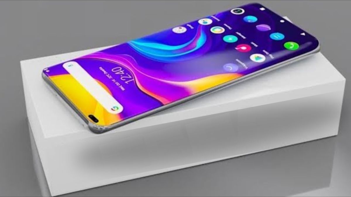 Vivo upcoming phone, Vivo T6 Max 5G design and display, Vivo T6 Max 5G processor and storage, Vivo T6 Max 5G camera, Vivo T6 Max 5G battery and charger, Vivo T6 Max 5G price, वीवो टी6 मैक्स 5जी,