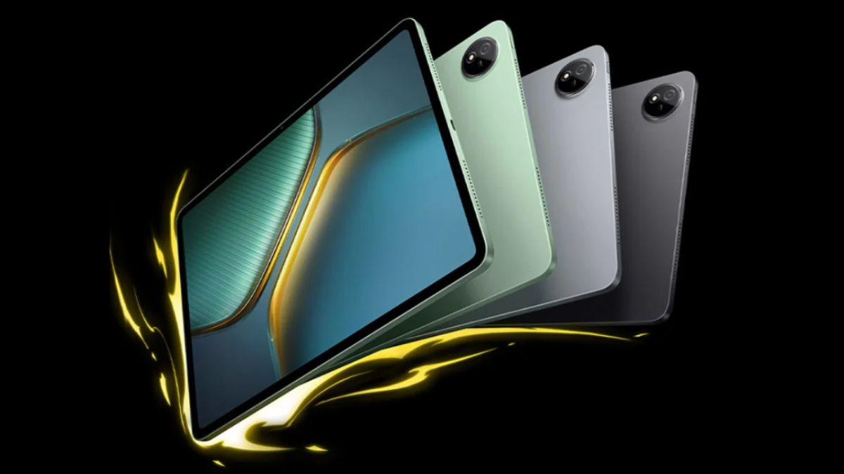 iQOO Pad 5 Pro, best 5G tablet 2025, gaming tablet under 40000, iQOO Pad 5 Pro features, iQOO Pad 5 Pro price, new launch tablet 2025, आईकू पैड 5 प्रो,